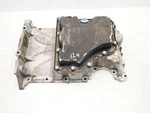 Oil Pan For Opel Chevrolet 1.4 Turbo Le2 D14xft B14xft 12637774 12637773. Fixed Price $157.57.