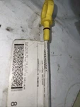 Mopar Engine Oil Dipsticks 04792863ab. Fixed Price $25.50.