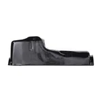 Spectra Premium Engine Oil Pan Gmp27a For Chevrolet Gmc. Fixed Price $138.61.