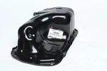 Mitsubishi Mirage G4 1.2l Oem Genuine Engine Oil Pan 1200a557. Fixed Price $188.39.