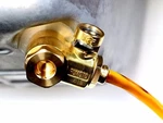 Fumoto F103sx 360 Rotatable Oil Drain Valve M12-1.25 With Clip - New Style!. Fixed Price $43.99.