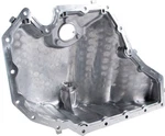 Aluminium Engine Oil Pan Lower #06l103600f Fits Audi A4 A5 A6 A7 A8 1.8/2.0t. Fixed Price $49.61.