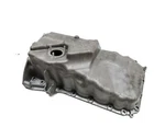 2014-2018 Bmw 328d (f30) Rwd 2.0l N47t Diesel Engine Motor Oil Pan Sump. Fixed Price $184.99.