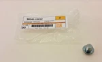 Lexus / Toyota Oil Drain Plug 90341-12012. Fixed Price $5.41.