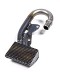 Champ Pans Oil Pump Pick-up. Fixed Price $70.54.