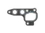 Ford Oil Filter Adapter Gasket 5.4 Or 4.6 V8 Housing W/ Cooler Fl820s. Fixed Price $12.00.
