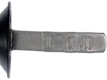 Dorman 917-5506 Power Steering Fluid Dipstick. Fixed Price $16.28.