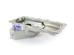 Canton Racing Products 15-784 Street / Strip Oil Pan. Fixed Price $498.00.