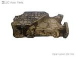Engine Oil Pan For 09-10 Dodge Journey 3.5 04892123aa. Fixed Price $99.70.