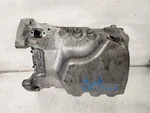 2017-2020 Honda Pilot Engine Oil Pan 9speed Only 11200-5j6-a11. Fixed Price $157.50.