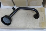 Oem Ford Oil Pump Pick Up Tube With Screen D5tz-6622-a M83-s3 (b). Fixed Price $29.95.