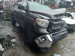09-21 Toyota Tundra 5.7l Automatic Transmission 4x4. Fixed Price $2474.99.