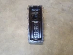 6.8l Engine Lower Oil Pan Fits 11 12 13 14 15 16 Ford F250 F350 F450 F550. Fixed Price $112.98.