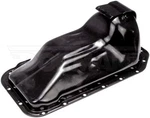 Dorman 264-326 Engine Oil Pan Fits Toyota Models. Fixed Price $94.89.