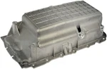 Engine Oil Pan Dorman 264-057 Fits 04-06 Chrysler Pacifica 3.5l-v6. Fixed Price $393.91.