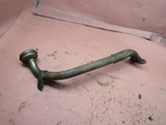95 96 Ford F250 F350 Obs Powerstroke 7.3 Oil Pickup Tube. Fixed Price $200.00.