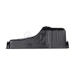 Spectra Premium Engine Oil Pan Fp21a D0oz6675c For Ford Lincoln Mercury. Fixed Price $103.58.