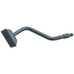 Rpc R7119 Oil Pump Pickup. Fixed Price $33.99.