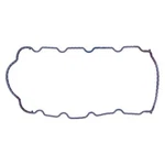 For Ford Focus 2000-2004 Apex Auto Aop441 Front Engine Oil Pan Gasket Set. Fixed Price $14.26.