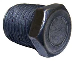 Transmission Drain Plug-auto Trans Oil Pan Plug Crown G444618. Fixed Price $20.42.