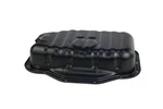 Engine Oil Pan Direct Fit 1998-2010 Lexus Gs400, Gs430, Sc430 2.0l. Fixed Price $165.59.