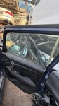 2002-2008 Mini Cooper Engine Oil Pan Bolt 07119904996. Fixed Price $599.99.