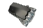 Uro , Pn # 06a103601t Engine Oil Pan. Fixed Price $88.67.