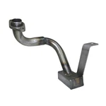 Moroso 24573 Oil Pump Pickup For 20573 Ford Coyote. Fixed Price $147.85.