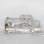 2001-2005 Bmw 325xi 330xi / 2004-2006 X3 Engine Oil Pan 11137519432 Oem. Fixed Price $113.39.