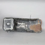 1994-2001 Dodge Ram 2500 3500 5.9 Cummins Engine Oil Pan 3925772 Oem. Fixed Price $80.99.