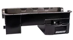 Moroso 20533 Road Race Oil Pan Ford 302 1979-up Mustang 1981-1988 Thunderbird/co. Fixed Price $595.99.