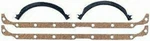 Mahle Original Os30520ytc Engine Oil Pan Gasket Set. Fixed Price $46.06.