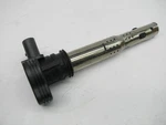 New - Out Of Box Oem Vw Audi 07k905715f Direct Ignition Coil. Fixed Price $22.49.