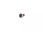 Genuine Mopar Hex Head Screw 68271249ab. Fixed Price $7.30.