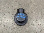 Engine Oil Filler Tube Neck Elbow 1996 12 Valve Dodge Ram Cummins Diesel 5.9l. Fixed Price $29.99.