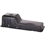 Spectra Premium Catp05a Engine Oil Pan. Fixed Price $180.21.