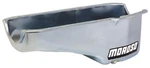 Moroso 20171 Stock Replacement Oil Pan. Fixed Price $198.20.
