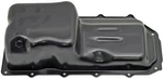 Engine Oil Pan Dorman 264-208. Fixed Price $157.99.