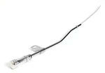 Trans Dapt Performance 8902 Dipstick. Fixed Price $48.66.