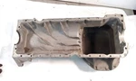 77-81 Mercedes 300d Oil Pan 123 Type 300cd Assembly California. Fixed Price $378.00.