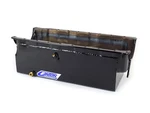 Canton Racing Products 18-302 Marine Oil Pan. Fixed Price $675.00.