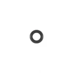 Engine Oil Drain Plug Gasket Fel-pro. Fixed Price $10.15.