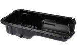 Engine Oil Pan Autotecnica Ha149595. Fixed Price $85.64.