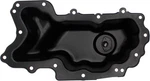 2016-22 Chevrolet Colorado Gmc Canyon L4 2.8l Engine Oil Pan Dorman 266-025. Fixed Price $118.95.