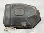 Honda 2.4l Lower Engine Oil Pan Fits Element Accord Cr-v Oem 11200raaa00. Fixed Price $48.99.