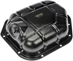 Dorman 264-428 Engine Oil Pan For 99-08 Hyundai Kia Optima Sonata Tiburon. Fixed Price $55.42.