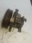 1) Dh -12 Mercedes-benz 2466970180 Oem Used Power Steering Pump Engine 100 Bar. Fixed Price $118.80.