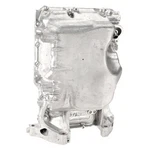 For Honda Cr-v 2015-2016 Genuine Oil Pan. Fixed Price $1066.07.