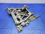 15-19 Subaru Legacy Outback 2.5l Upper Engine Oil Pan Genuine Oem 11120aa35b. Fixed Price $89.99.