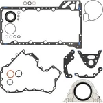 Victor Reinz Gaskets 711017600 Engine Oil Pan Gasket. Fixed Price $33.42.